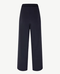 Brax Raphaela - Livia - Elastiek rondom - Korte lengte - Navy