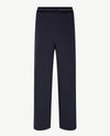 Brax Raphaela - Livia - Elastiek rondom - Normale lengte - Navy