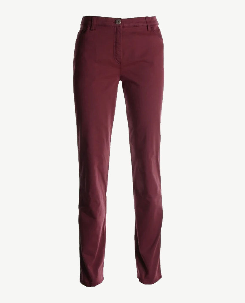 Michèle - Broek Magic  -  Uni Bordeaux