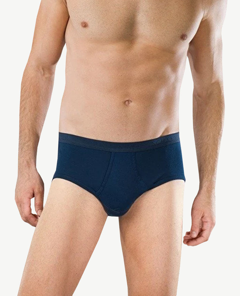 Heren Boxershort 3-pak – Everyday heren katoenen onderbroeken – Onderbroeken – Blauw – Vanleeuwen Shop Heren Boxershort 3-pak – Everyday heren katoenen onderbroeken – Onderbroeken – Blauw – Vanleeuwen Shop