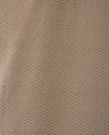 Baileys - Polo - Blokje beige met off-white en navy