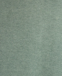 Baileys  - Vest - Gebreid - Met rits en zakken - Two tone - Groen met licht groen