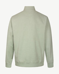 Baileys  - Vest - Met rits - Two-tone - licht groen