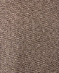 Baileys  - Herenvest - Met rits en zakken - Two-tone - Taupe met antarciet