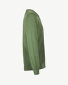 Baileys - V-hals - Groen