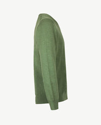 Baileys - V-hals - Groen