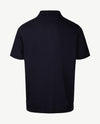 Brax - Polo Parvis -  Tricot gebreid - Navy