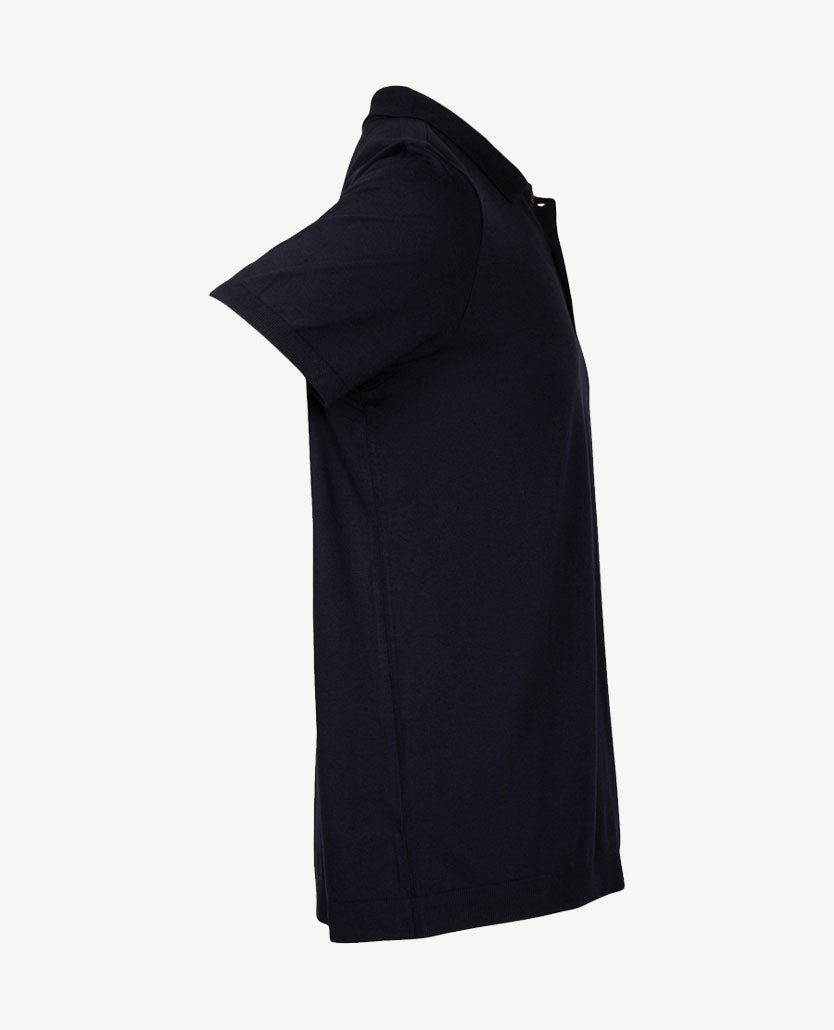 Brax - Polo Parvis -  Tricot gebreid - Navy