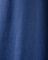 Brax - Polo Pepe - Jersey - Staalblauw