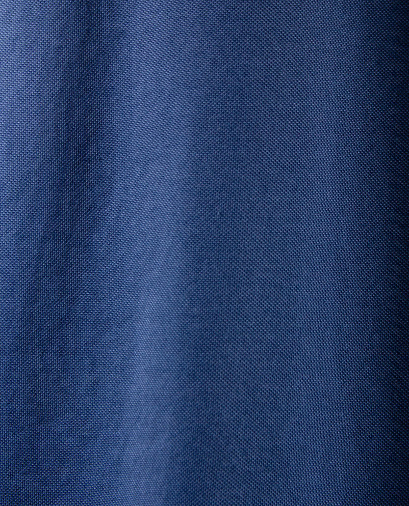 Brax - Polo Pepe - Jersey - Staalblauw