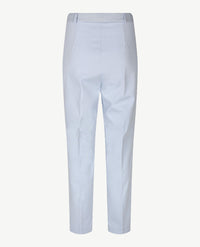 Brax Raphaela - Lillyth - Elastiek rondom jersey - Normale lengte - Blue