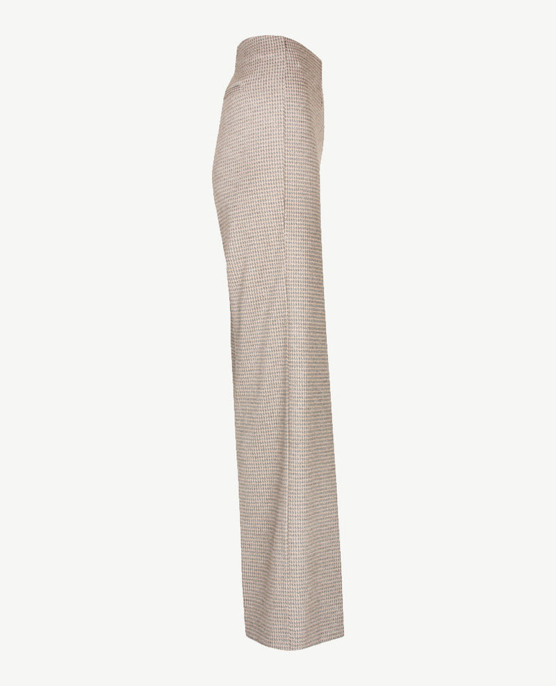 RAPHAELA Lillyth New Fine Jersey Pantaloni Eleganti da Uomo Donna RAPHAELA Lillyth New Fine Jersey Pantaloni Eleganti da Uomo Donna