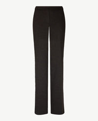 Gardeur - Elastiek rondom - Filipa - Jersey - Antraciet - Normale lengte