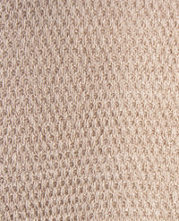 Frank Walder - Vest - Zand