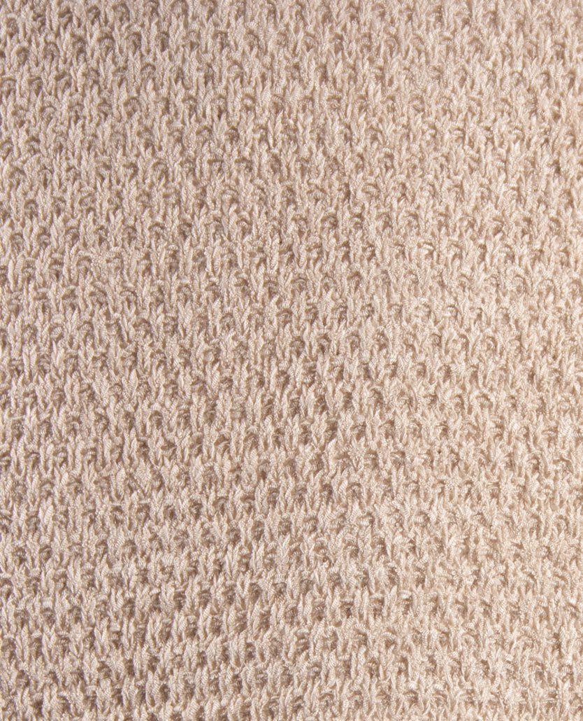 Frank Walder - Vest - Zand