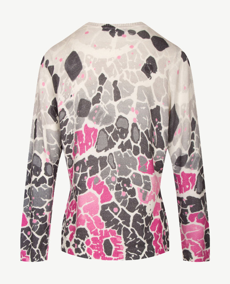 Heren shirts met korte mouwen casual casual losse ronde hals korte mouw pullover tops effen spier T-shirts basic sportkleding, Hemelsblauw, M Heren shirts met korte mouwen casual casual losse ronde hals korte mouw pullover tops effen spier T-shirts basic sportkleding, Hemelsblauw, M