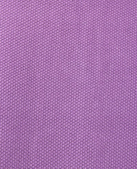 Gollé Haug - Damespullover coll - Purple