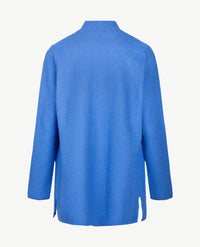 Gollé Haug - Lang vest - Fantasiebreisel