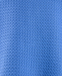 Gollé Haug - Lang vest - Fantasiebreisel