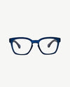 RAU - Multifocale leesbril GUARDIAN - Midnight Blue Matte