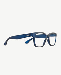 RAU - Multifocale leesbril GUARDIAN - Midnight Blue Matte