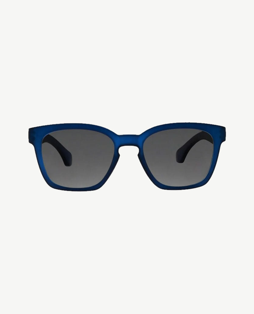 RAU - Multifocale zonneleesbril GUARDIAN - Midnight Blue Matte