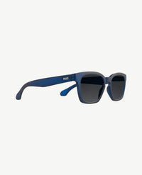 RAU - Multifocale zonneleesbril GUARDIAN - Midnight Blue Matte