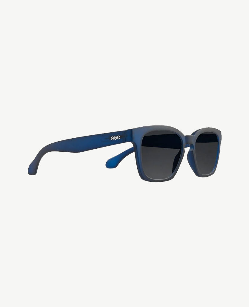 RAU - Multifocale zonneleesbril GUARDIAN - Midnight Blue Matte