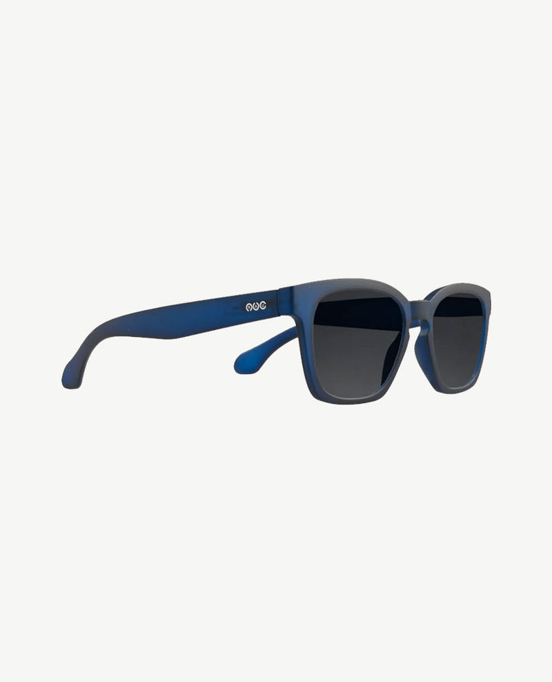 RAU - Multifocale zonneleesbril GUARDIAN - Midnight Blue Matte