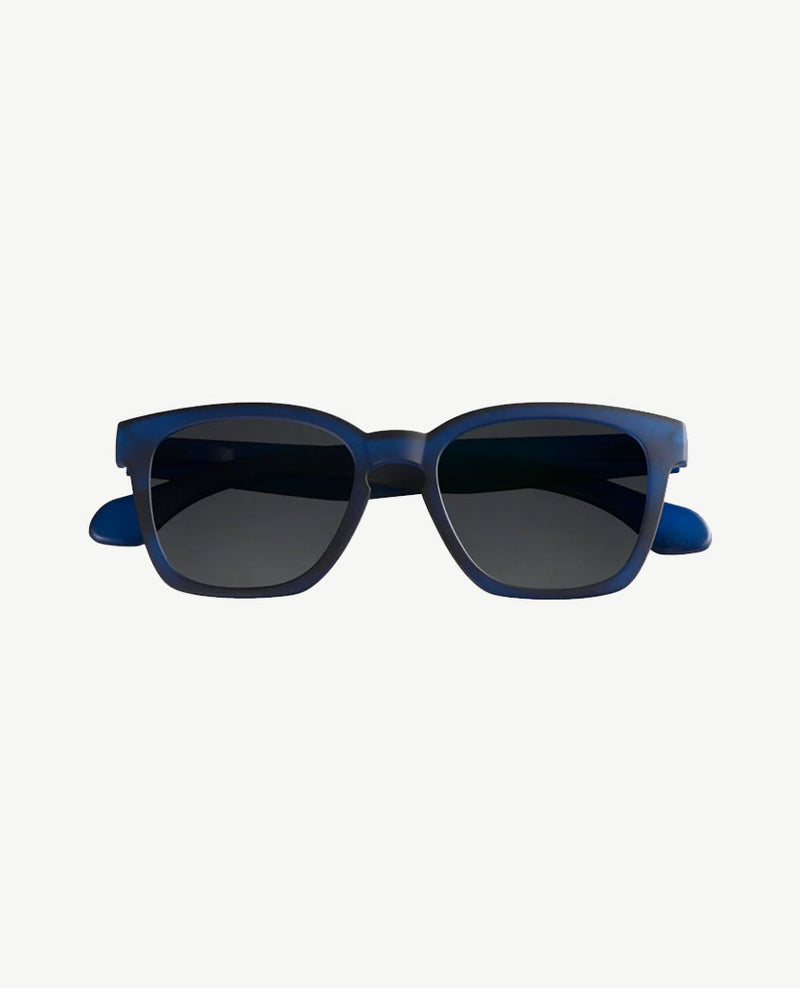 RAU - Multifocale zonneleesbril GUARDIAN - Midnight Blue Matte