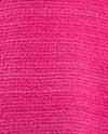 Le Comte - 'Chanel' Vestjasje - Pink