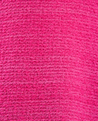 Le Comte - 'Chanel' Vestjasje - Pink