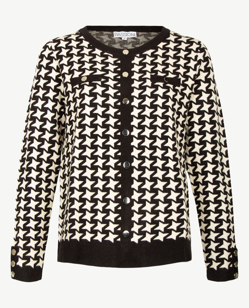 Passioni kleding online deals