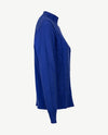 Passioni - Pullover - Ronde hals - Royal blue