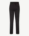 D.Y.P. - Philip - Elastische band - jeans - Donker grijs
