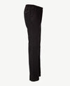 D.Y.P. - Philip - Elastische band - jeans - Donker grijs
