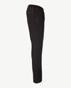 D.Y.P. - Philip - Elastische band - jeans - Donker grijs