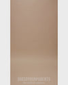 Brax Raphaela Lillyth - Elastiek rondom jersey - Normale lengte -  Grote pied de coq - zwart met grijs