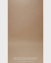 Gardeur - Elastiek rondom - Zene28 - Traveljersey - Normale lengte - Licht camel