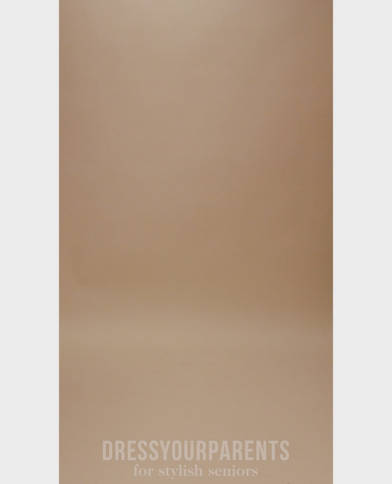 Gardeur - Elastiek rondom - Zene28 - Traveljersey - Normale lengte - Licht camel