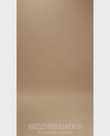 Brax Raphaela Lillyth - Elastiek rondom jersey - Normale lengte - Pied de coq, zwart met khaki en beige
