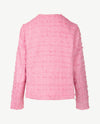 Rabe - 'Chanel' vestjasje - Rose