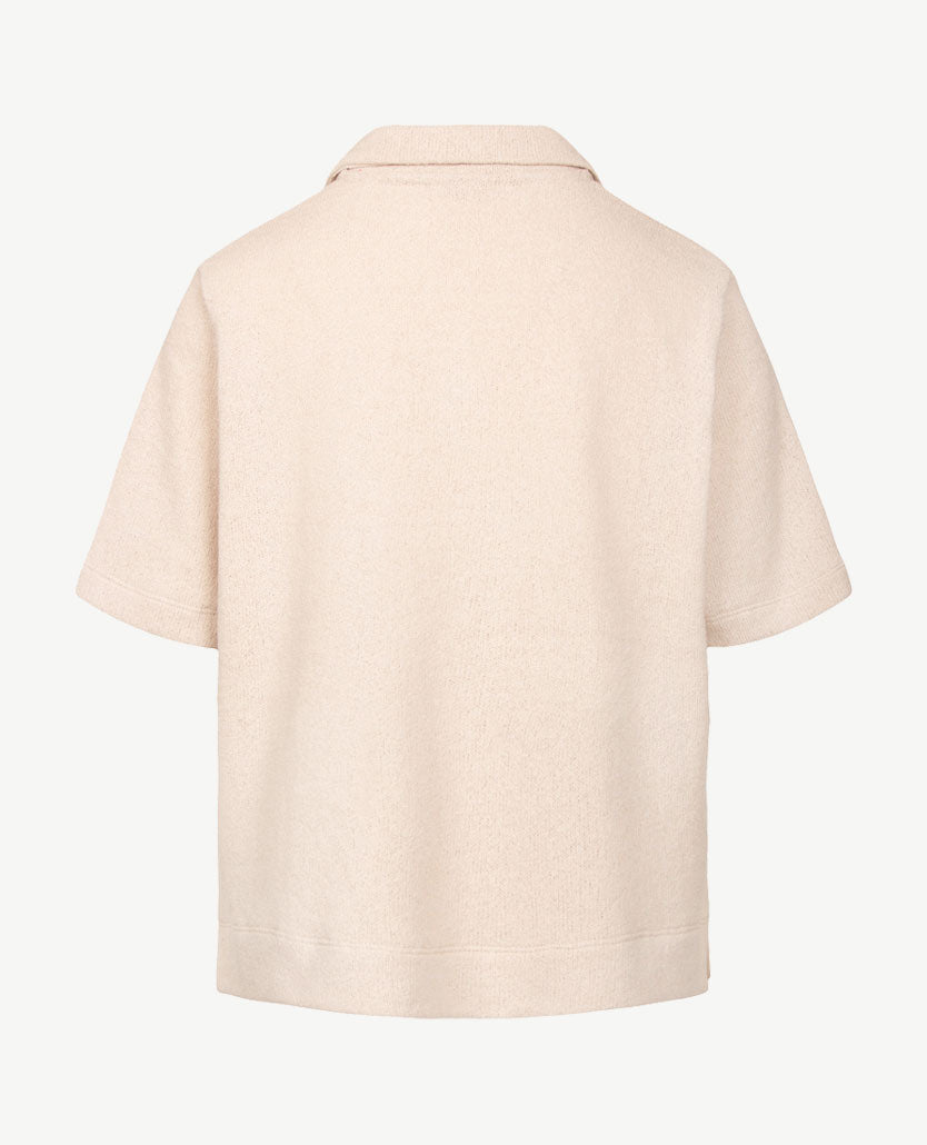 Rabe - Polo - Zand