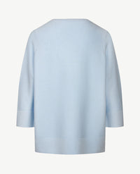 Rabe - Pullover - Blue