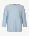 Rabe - Pullover - Blue