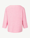 Rabe - Pullover - Rose