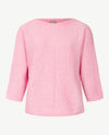 Rabe - Pullover - Rose