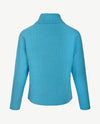 Rabe - Pullover - Coll - Turquiose