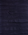 Rabe - Polo - Reliëf - Navy
