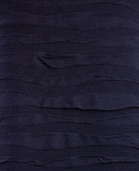 Rabe - Polo - Reliëf - Navy